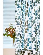 Jaloköynnös (3 väriä)